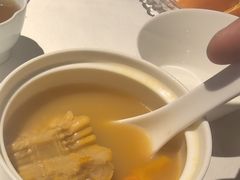 -上座·餐厅(阳光100店)