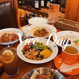 顺德N刷之宝藏餐吧推介