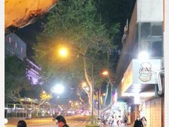 -CoCo都可(南京珠江路店)
