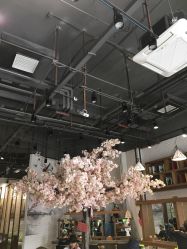 点击看大图 -简影造型·自选烫染接发salon