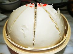 -掌柜的店·河南菜(日月光店)