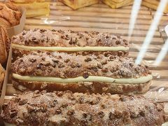 -味多美蛋糕(六里桥店)