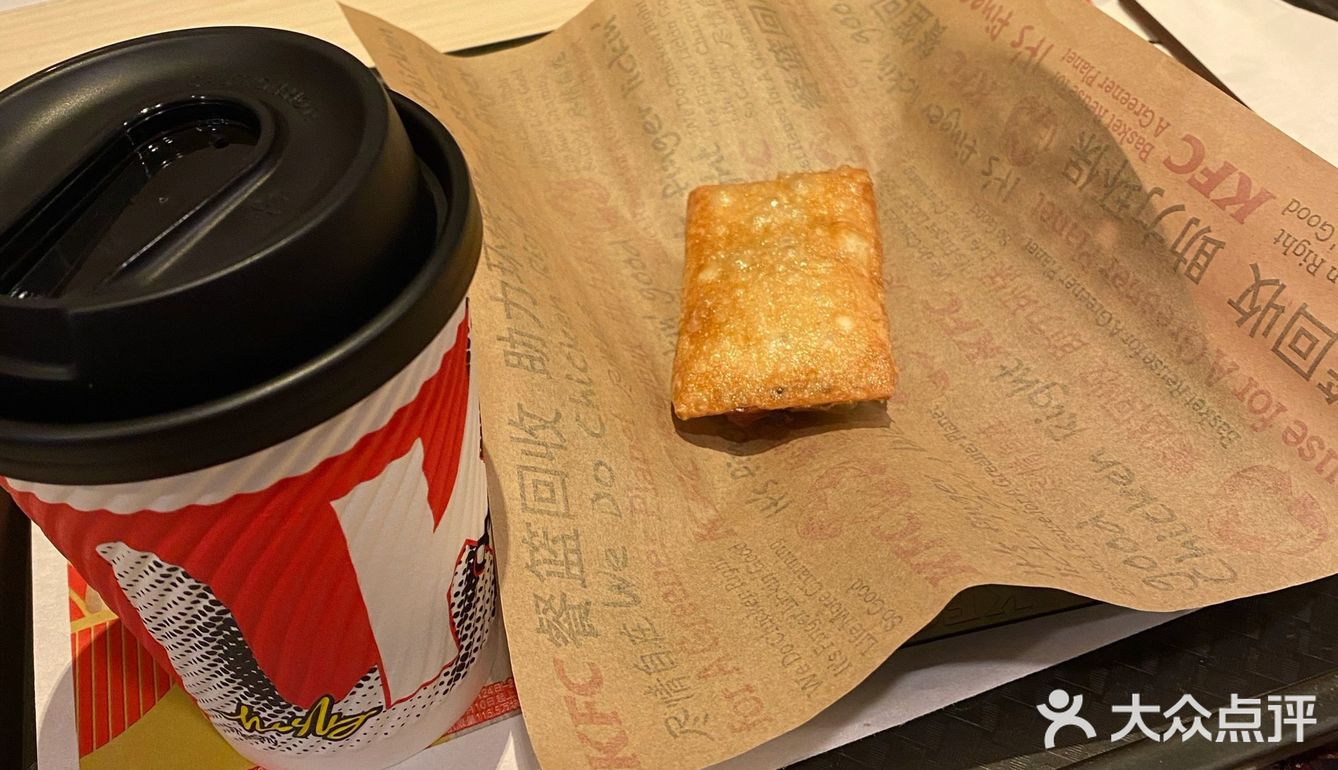 之前去莲塘的大润发买年货，却没买到多少东西