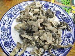 散丹-东兴顺爆肚张