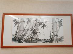 -箪食巷私房菜馆·鲁菜(玉函路店)
