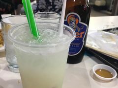 -纽顿熟食中心