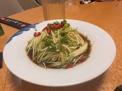 -小郭私房菜·海肠捞饭店(学士街店)
