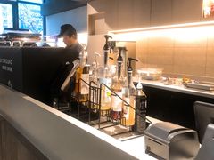 -瑞幸咖啡(巴黎春天陕西路店)