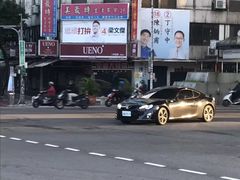 -微热山丘(桃园机场店)