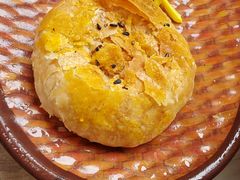 -云海肴·汽锅鸡·云南菜(广安门天虹店)