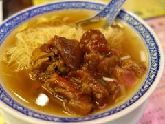 iphone_upload_pic-麦奀云吞面世家 山顶店(山顶广场店)