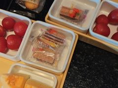 -陆琴脚艺·足浴·SPA(夫子庙店)