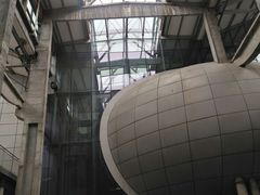 -新天地活力PARK