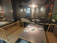 -晓淮山·扬州早茶·淮扬菜(龙阳广场店)