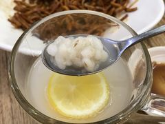 -翡翠拉面小笼包(机场DFS店)