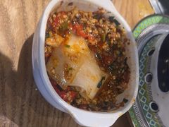 -百草滩羊清水涮羊肉(长城路店)