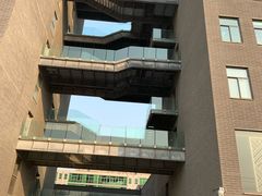 -河北教育出版社