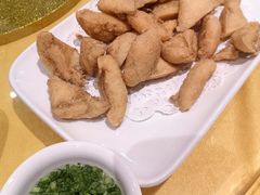 -新群海鲜酒楼