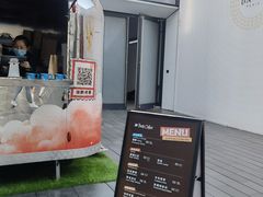 -Peet's Coffee皮爷咖啡(万象天地店)