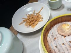 -苏帮袁Sue Cuisine(来福士店)