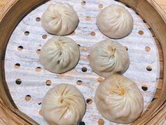 全家福-苏堂阳春面•九年庆(北京路天河城店)