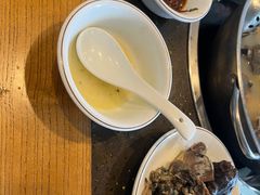 -陈三炖鸡馆(金众小区店)