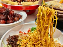 -偏爱炒鸡(老县衙店)