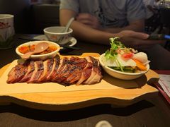 -大头虾越式风味餐厅(光明广场店)
