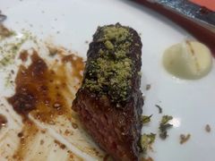 -虹御轩·传承江浙菜(虹桥店)