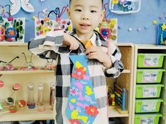 -小象润知早教·托育·幼儿园成长中心