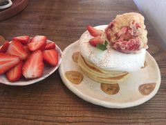 -春风十里咖啡馆
