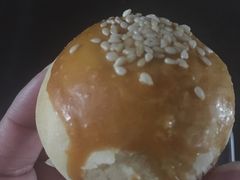 -GANSO元祖食品(大市口店)