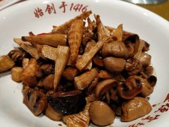 -便宜坊烤鸭店(甜水园店)