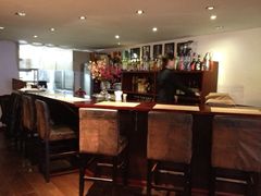 -BONAZZA 意大利餐厅