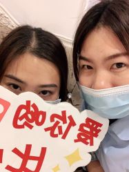 -顺德壹加壹美容医院