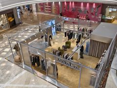 -KK ONE(京基滨河时代店)