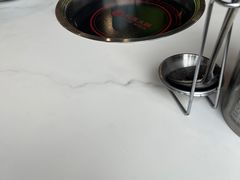 -重庆巴渝火锅(钟家村店)