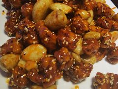 -惠宾饭庄(中山路店)