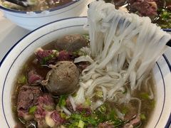 -辉程汤粉(沿江店)