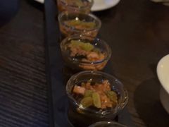 -东棠花园餐厅(湖工大店)