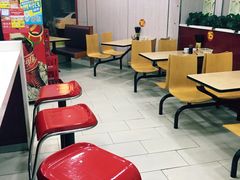 -瞻老元面馆(双塘路店)