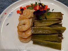 -百草滩羊清水涮羊肉·清真·宁夏盐池滩羊(莲花桥店)