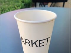 -ARKET CAFÉ(三里屯太古里店)