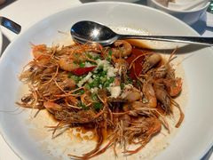 -荣小馆(安达仕店)