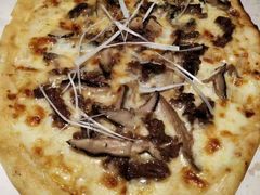 -LYFATTI 莱芙缇(赣水路店)