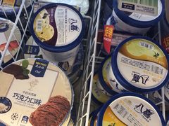-麦德龙(十里河店)