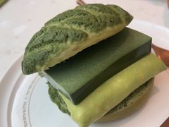 -大树餐厅(红旗街万达店)