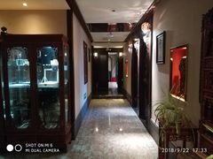 -樱蘭·影院足道·养生SPA(三里屯店)