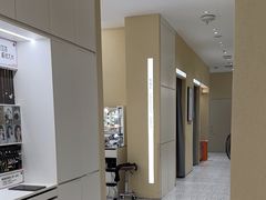 -海马体照相馆(重庆龙湖时代天街D馆店)