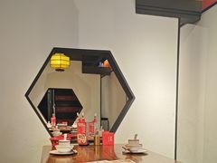 -胖哥现炒湘潭菜(上川店)